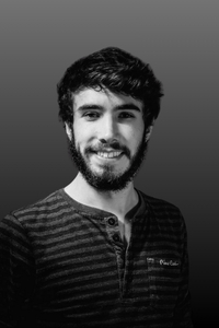 Francisco Ornelas