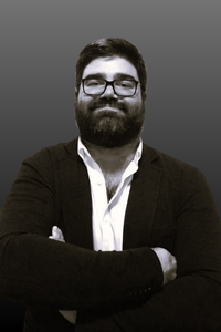 João Jesus