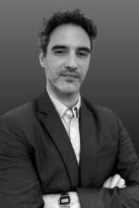 Nuno Fino