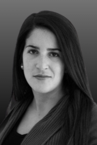 Telma Barata