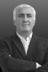 Telmo Barata