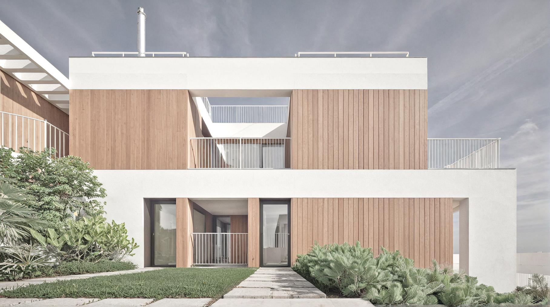 ai-render-1123172