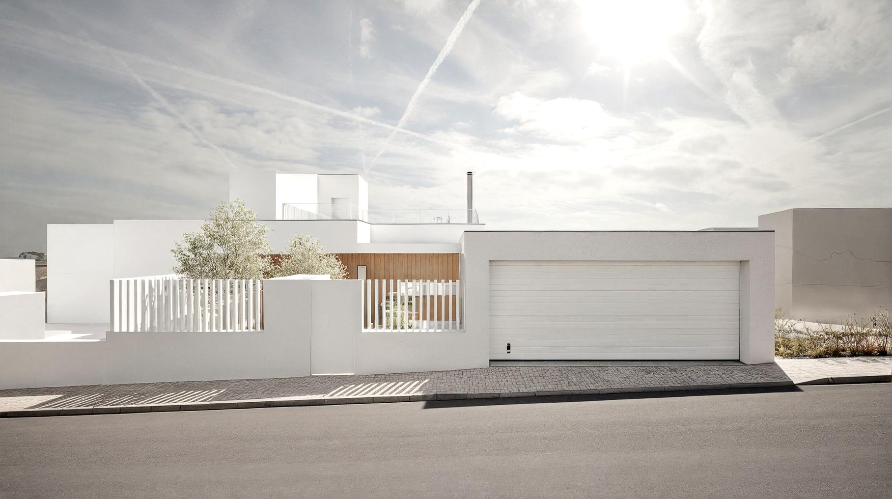 ai-render-1136689