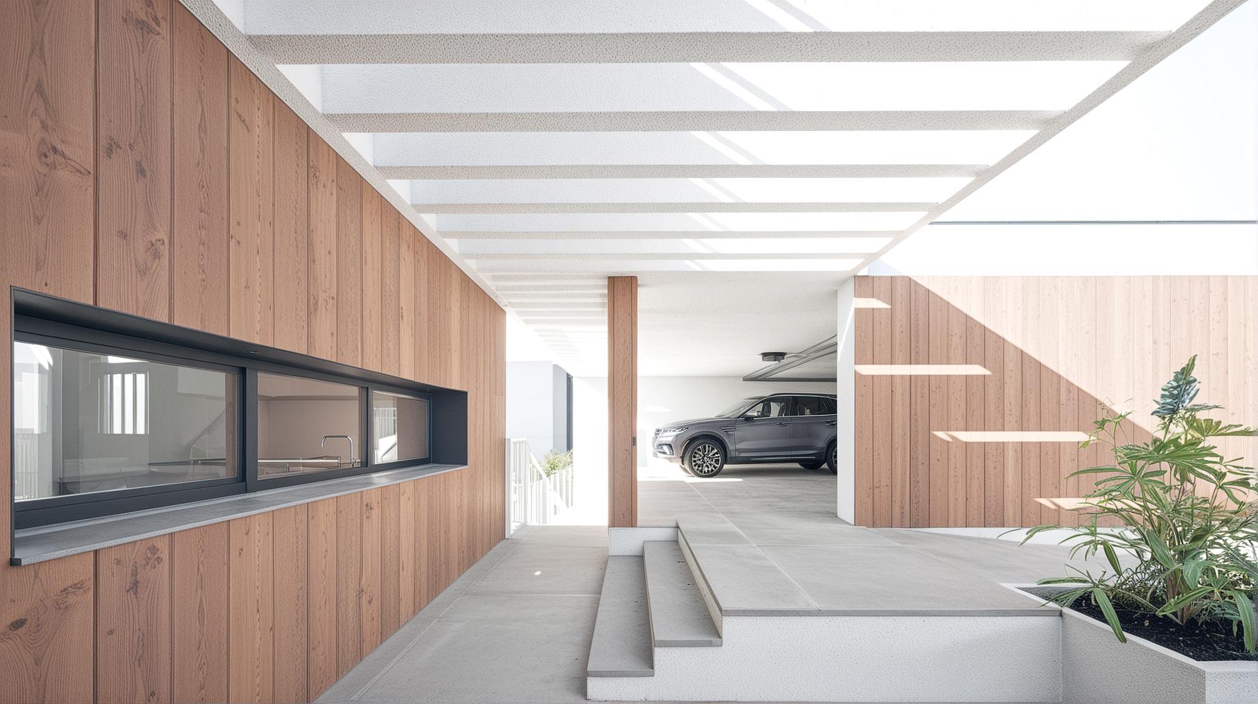 ai-render-1136716