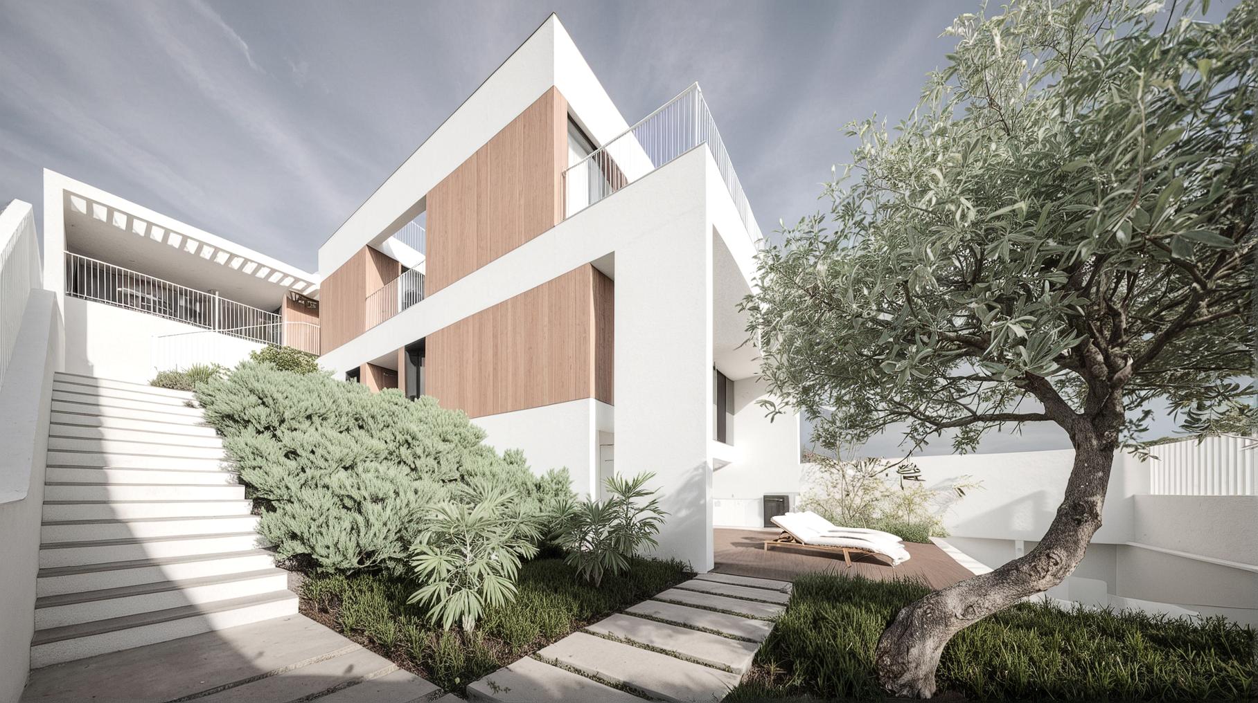 ai-render-1136718