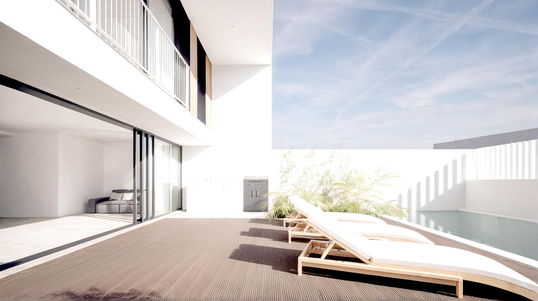 ai-render-1136723