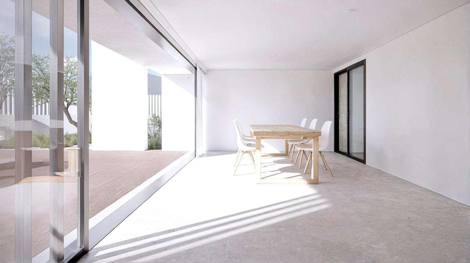 ai-render-1136729