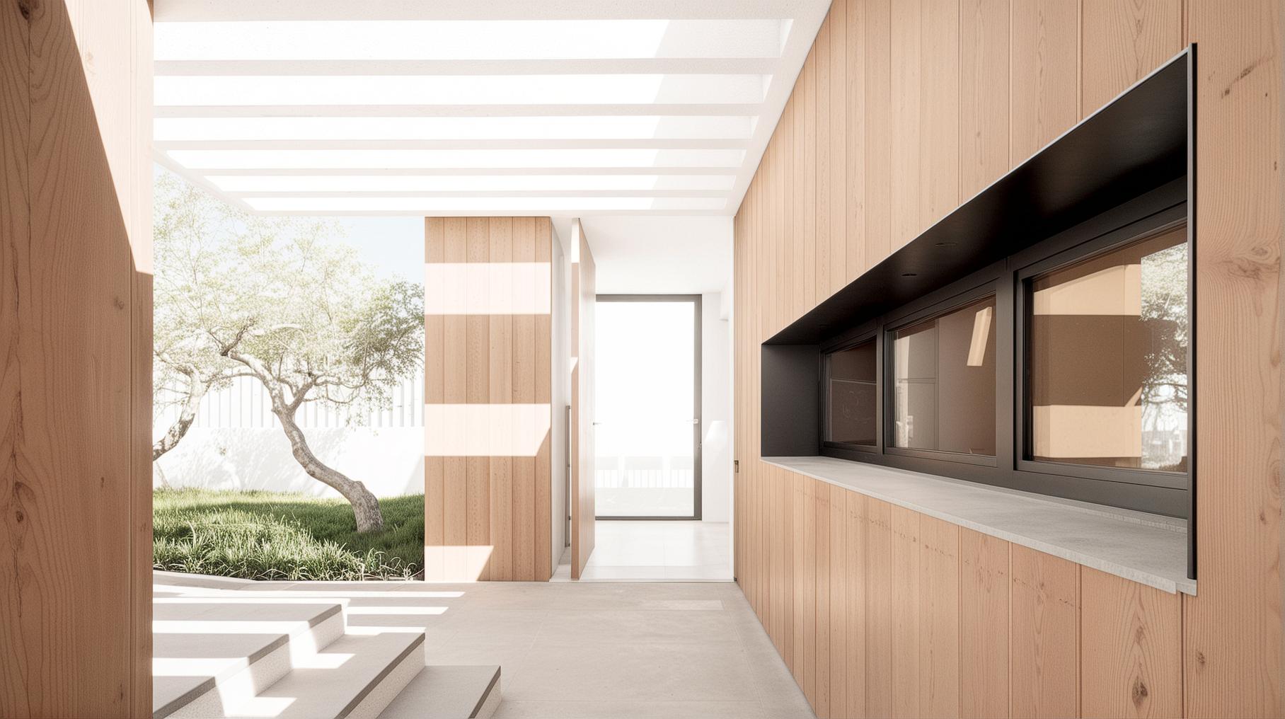 ai-render-1136732