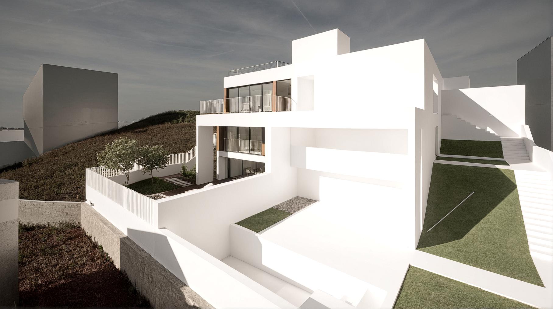 ai-render-1136752