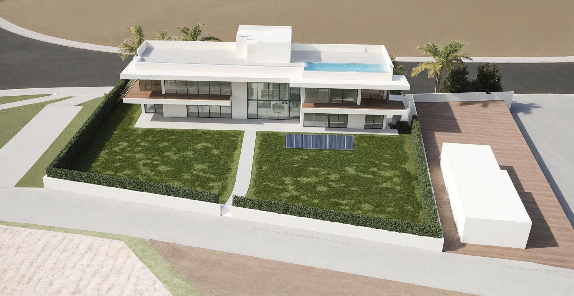 ai-render-1136877 ai-render-1136877