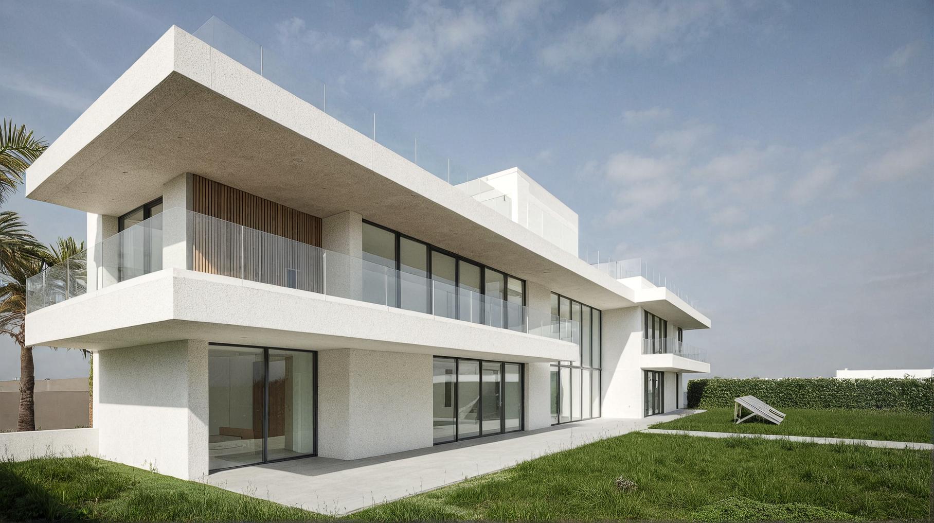 ai-render-1136883 ai-render-1136883