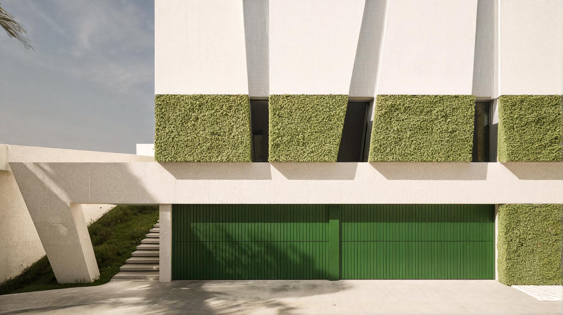ai-render-1136900 ai-render-1136900