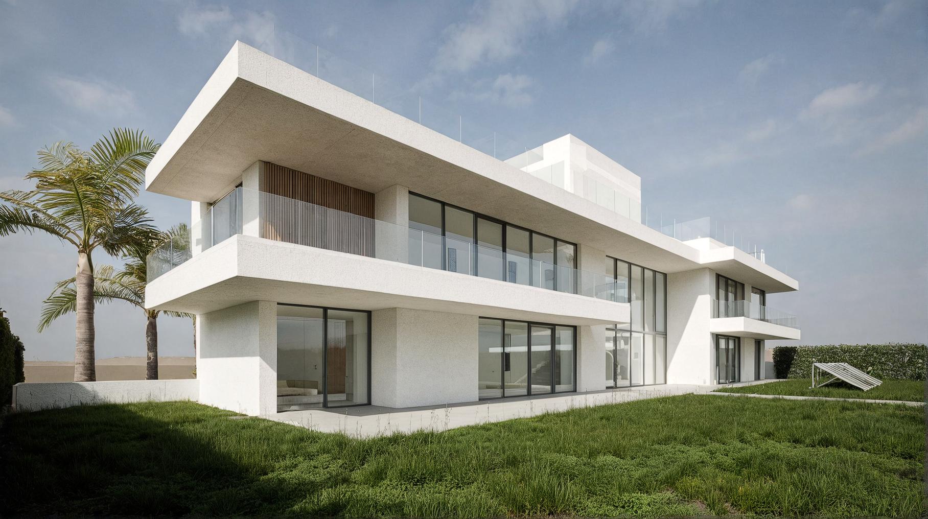ai-render-1136901 ai-render-1136901