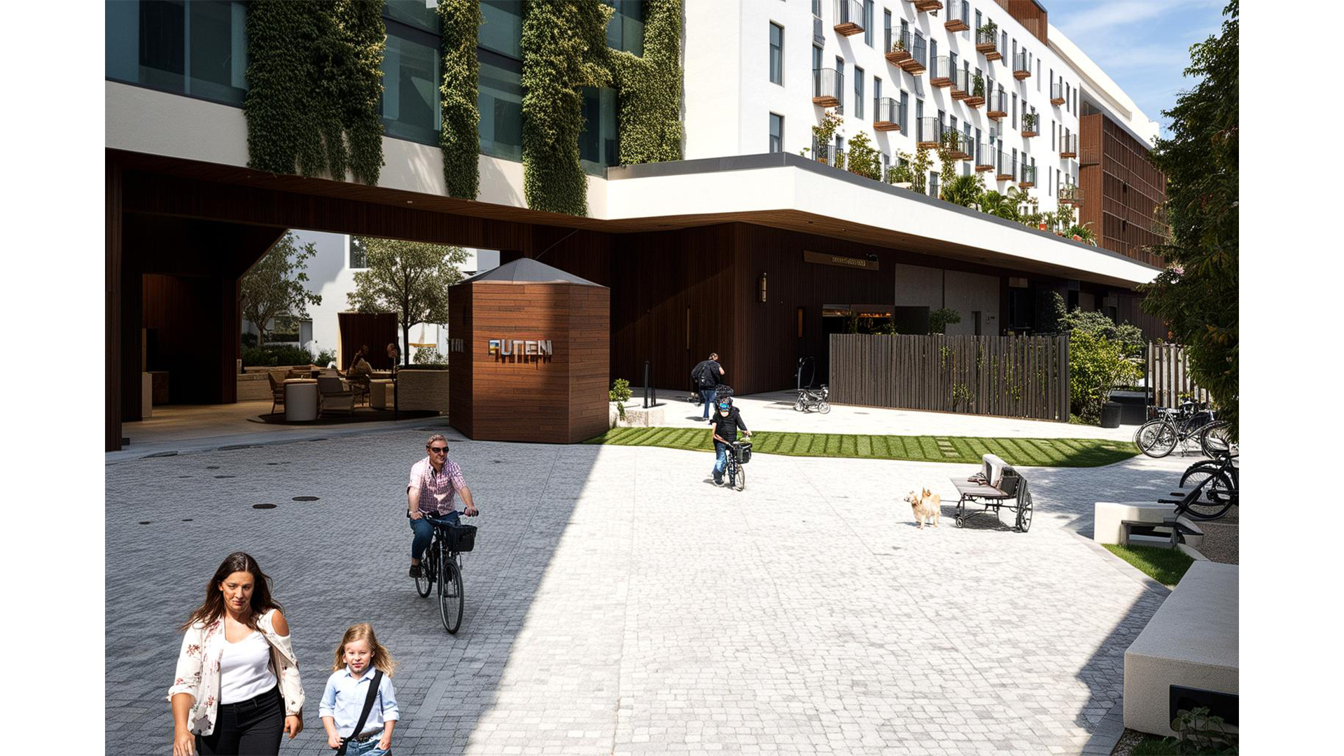 15 15