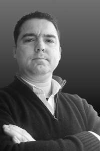 Ricardo---editado