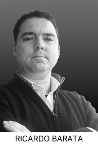 Ricardo---editado---mobile Ricardo---editado---mobile