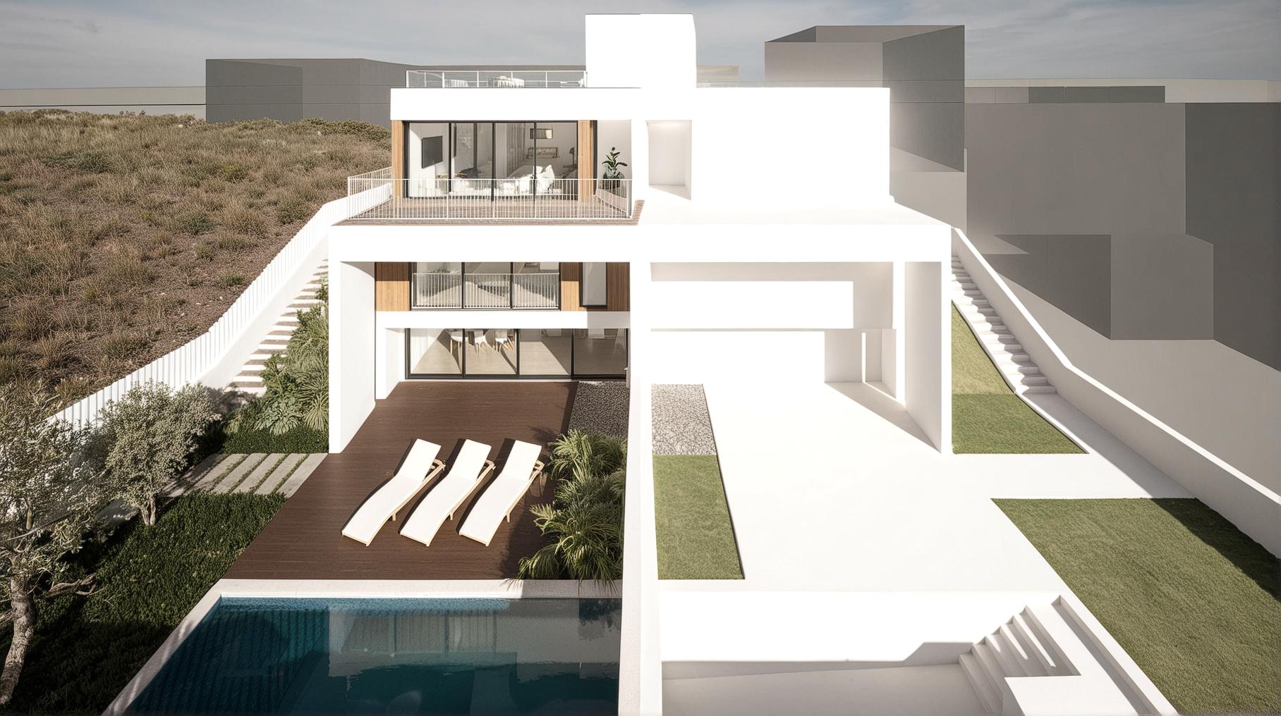 ai-render-1136753