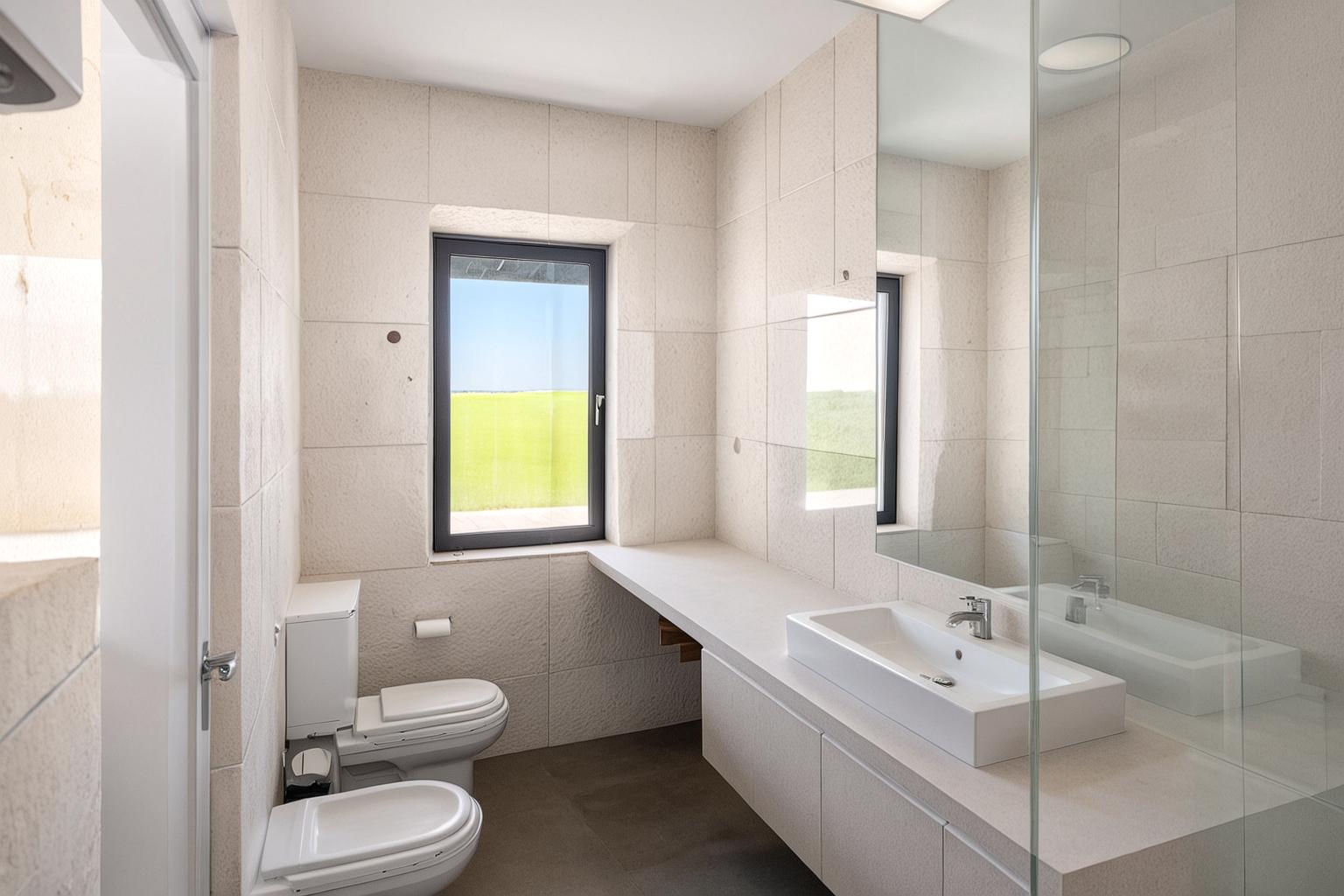 ai-render-1243471