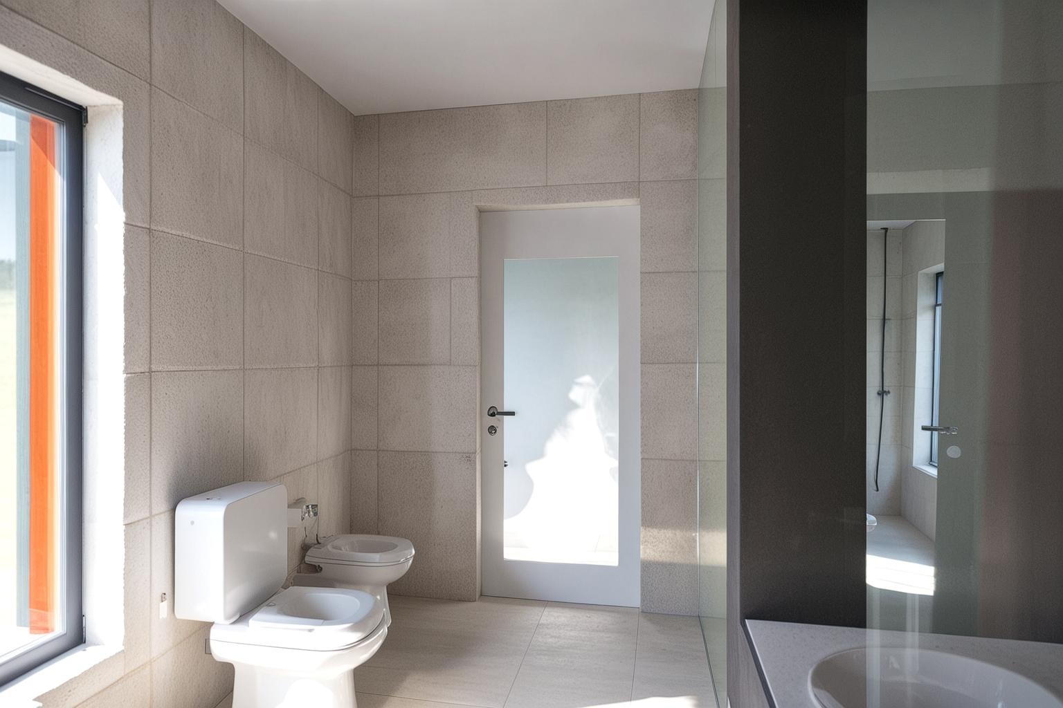 ai-render-1243489