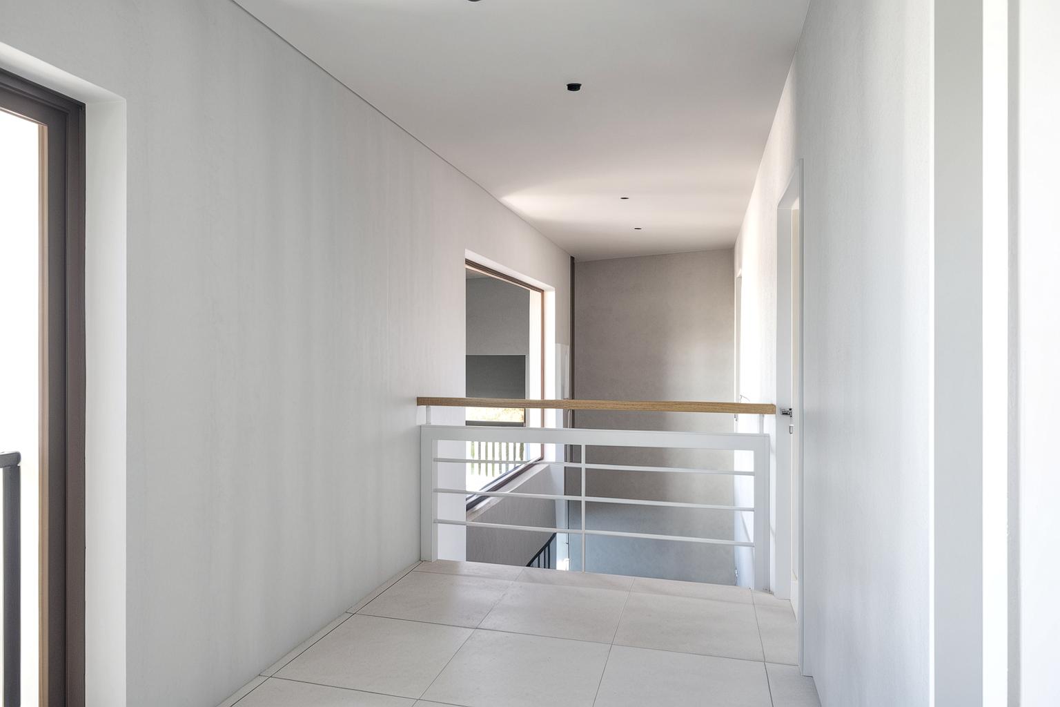 ai-render-1243501