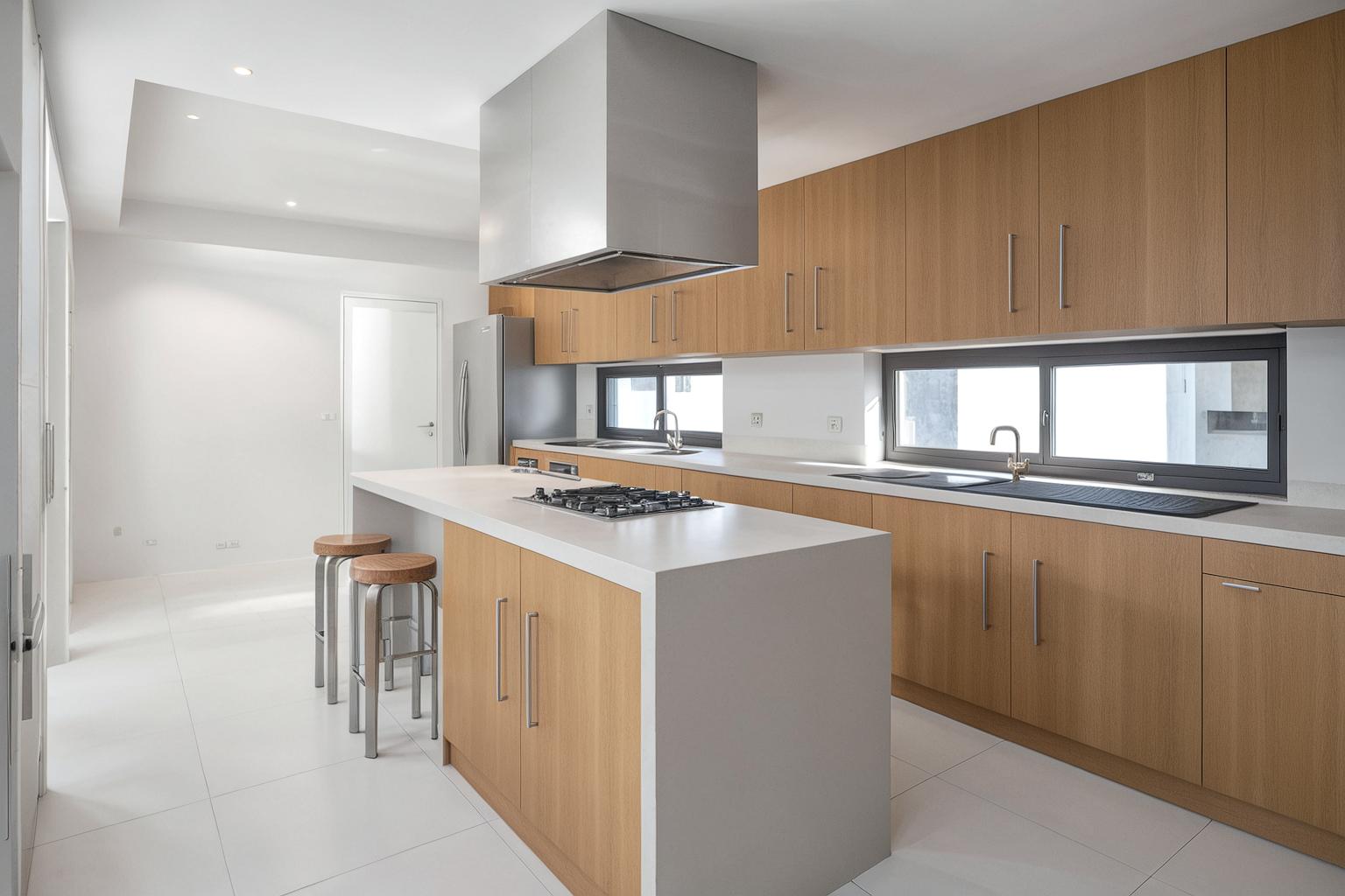 ai-render-1243504